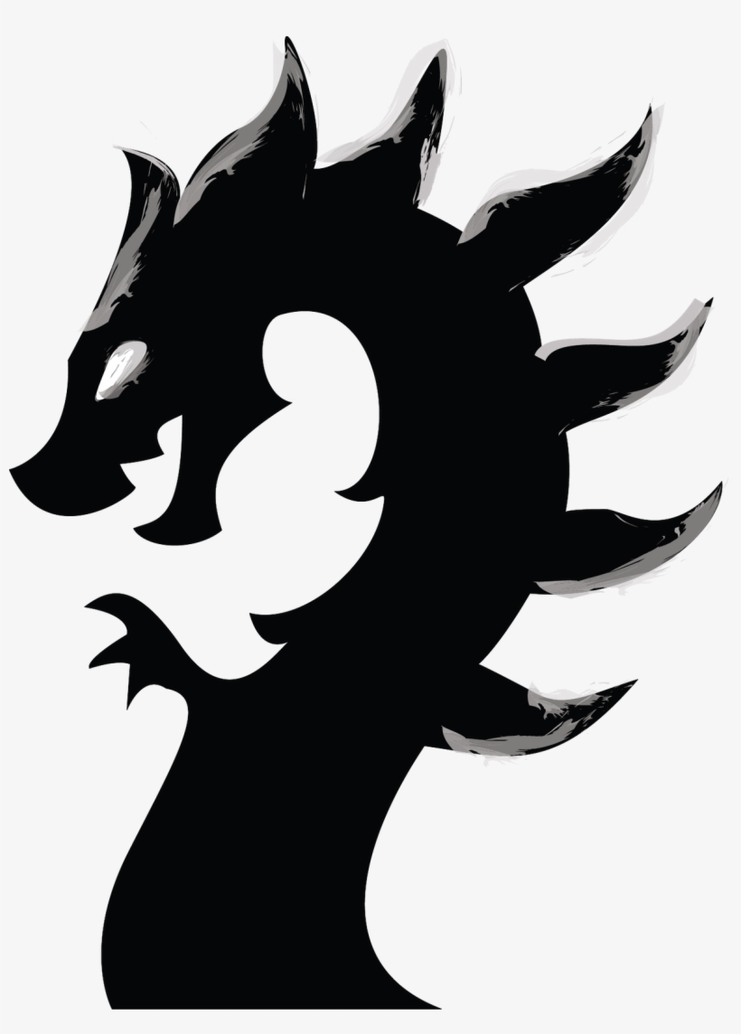 Cool Flame Designs Pics - Cool Flame Designs, transparent png