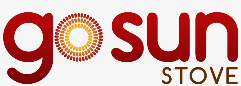 Evacuated Tube Design - Logo Go Sun Stove, transparent png