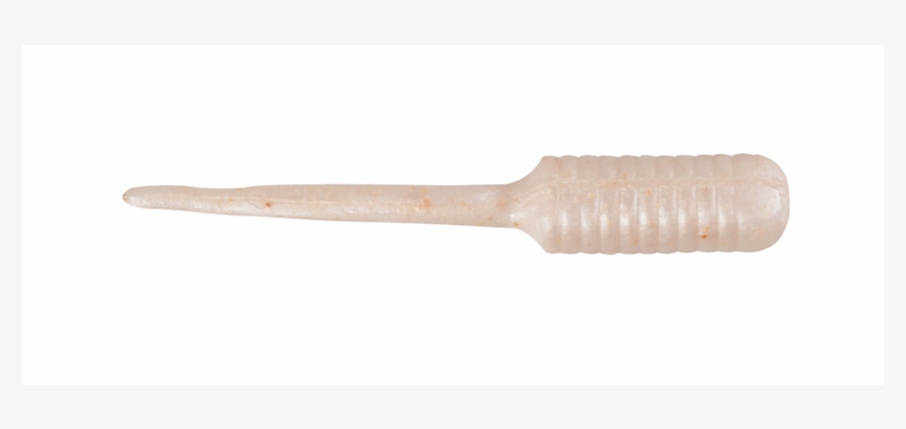 Gulp Alive Fish Fry - Antique Tool, transparent png