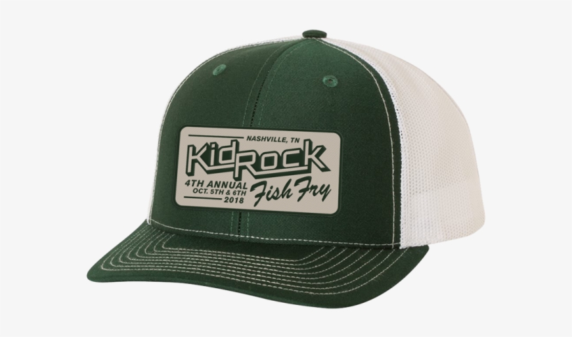 Click For Larger Image - Baseball Cap, transparent png