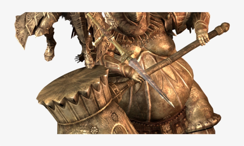 Name More Iconic Duo Meme, transparent png