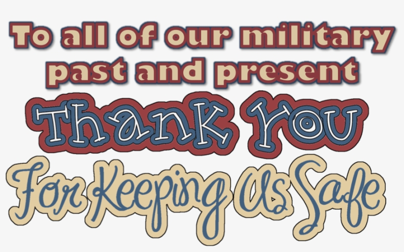 Picture Black And White Download Huge - Happy Veterans Day 2017, transparent png