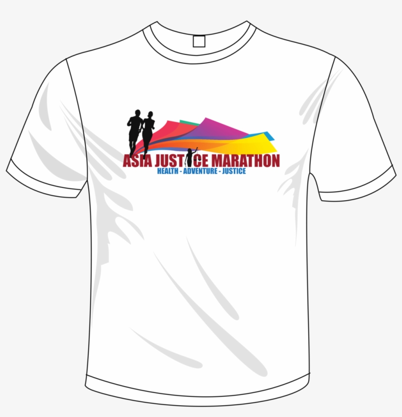 Description - Tshirt Metrologist, transparent png