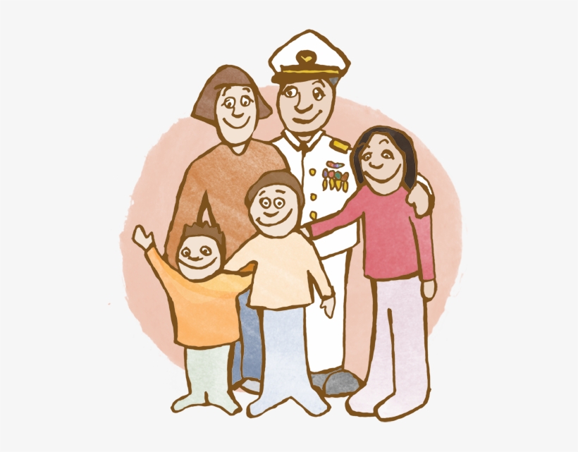 Here Are Is List Of Organizations That Support Active - Cartoon, transparent png