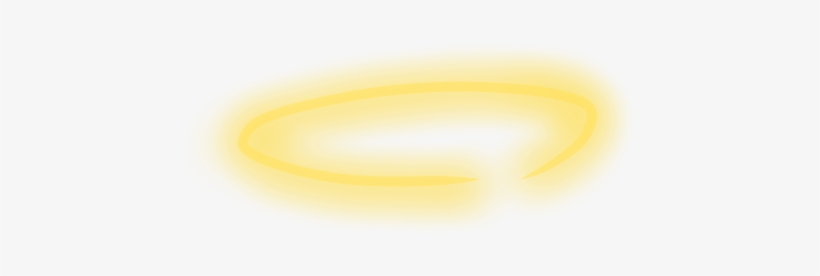 Report Abuse - Bangle, transparent png