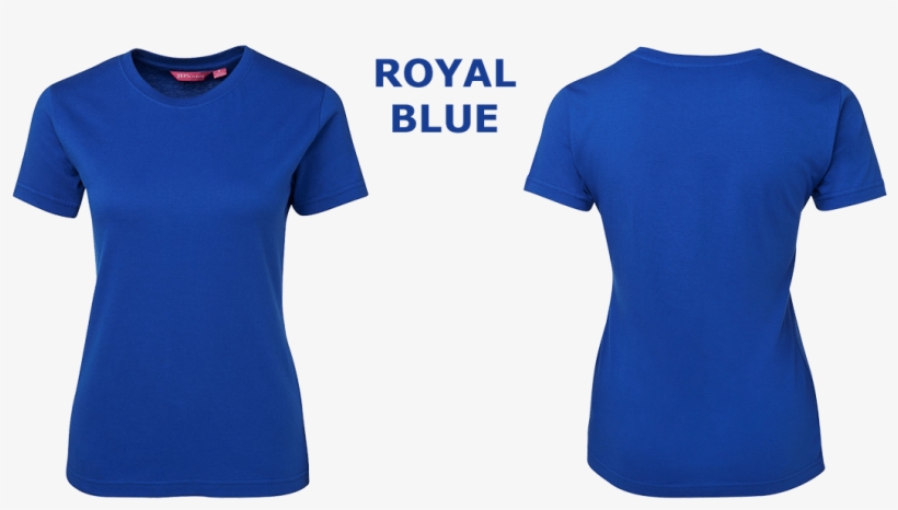Own Designer Range, We've Got Everything You Need - Active Shirt, transparent png