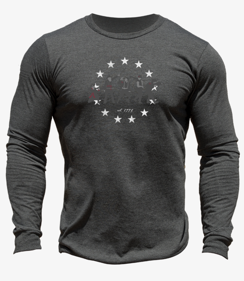 Limited Edition American Bloodline Veterans Day - Trauma Team Shirts, transparent png