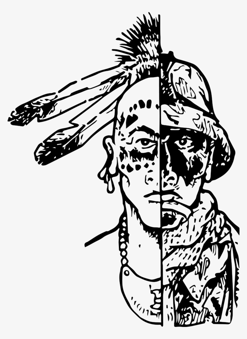 News & Events - Illustration, transparent png