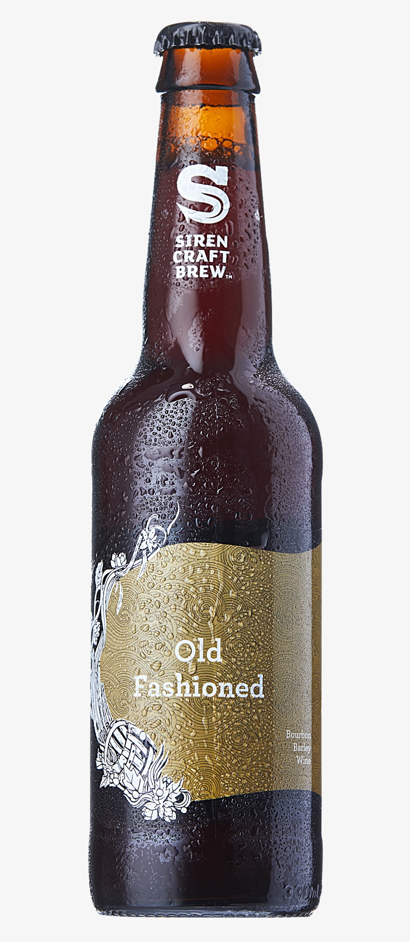 Glass Bottle, transparent png