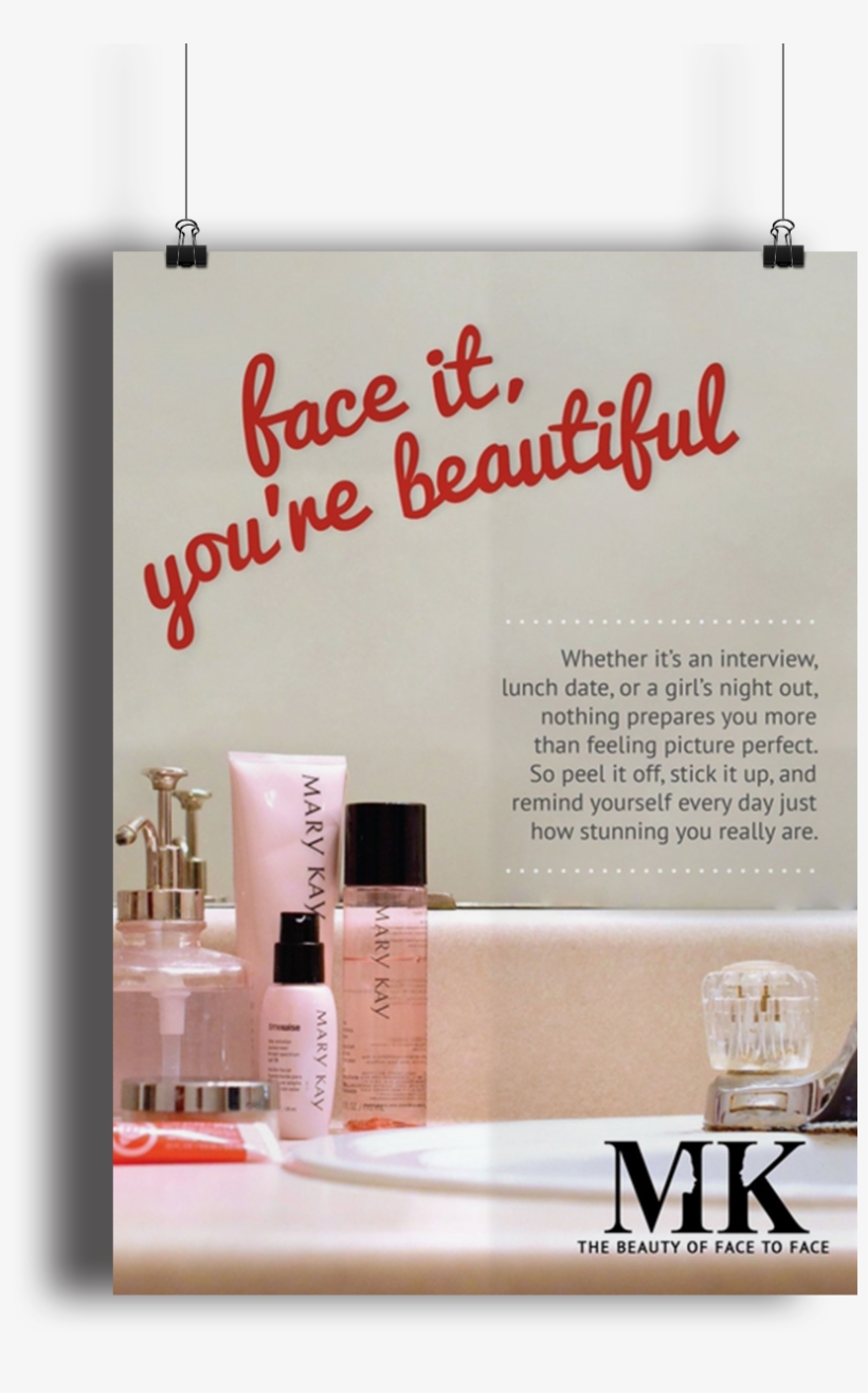 Audience, We Were Able To Give The Company A Much Needed - Banner, transparent png