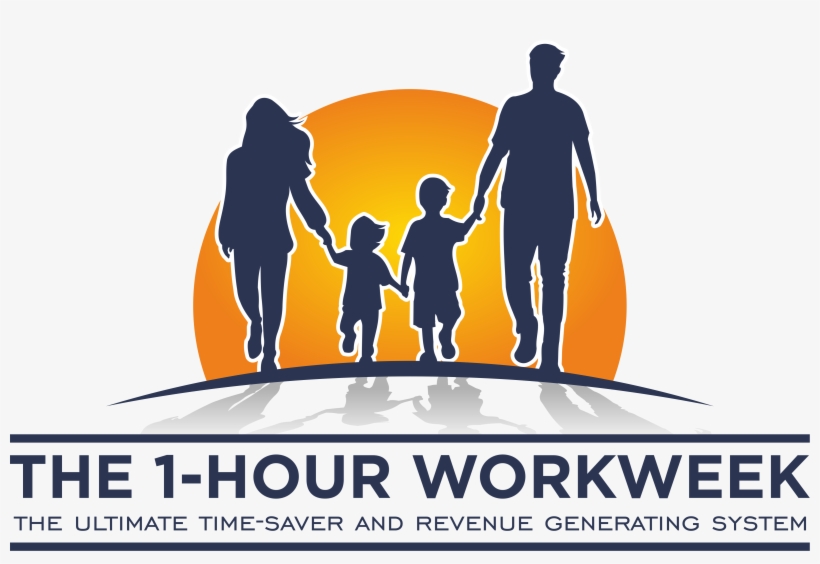 Mary Kay - Illustration, transparent png