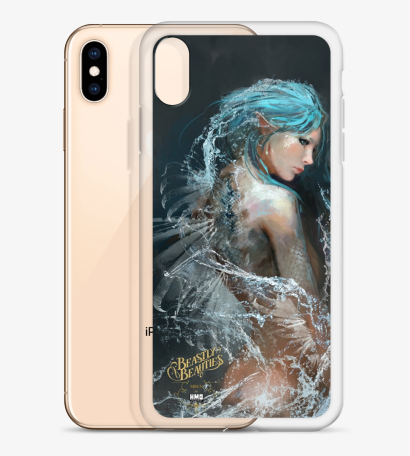 Mockup-d92d07b2 - Water Woman, transparent png