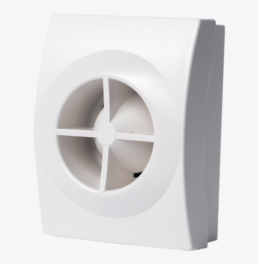 Wave2 Siren, transparent png