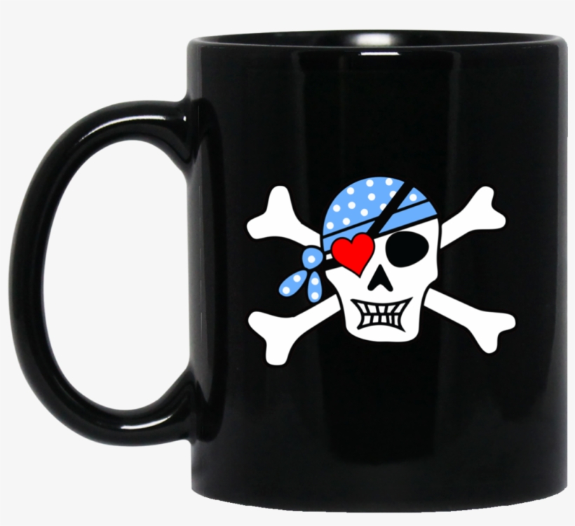 Guns N Roses Mug, transparent png