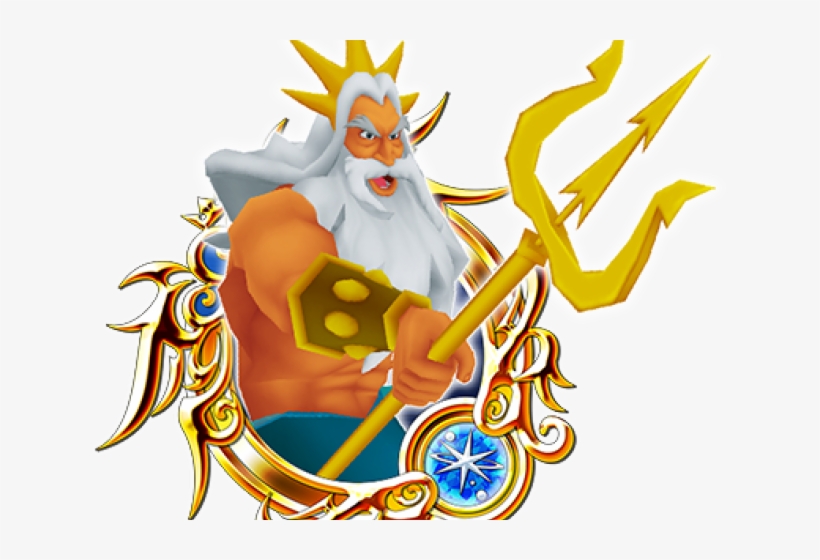 Throne Clipart King Tritons - Key Art 18, transparent png