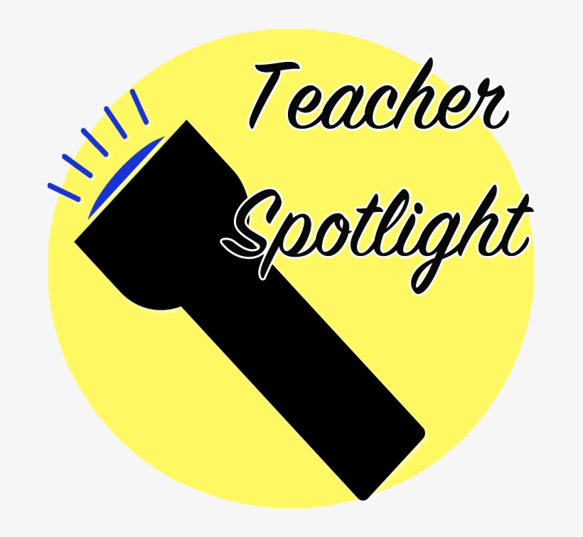 Brittney Terry - Poster, transparent png