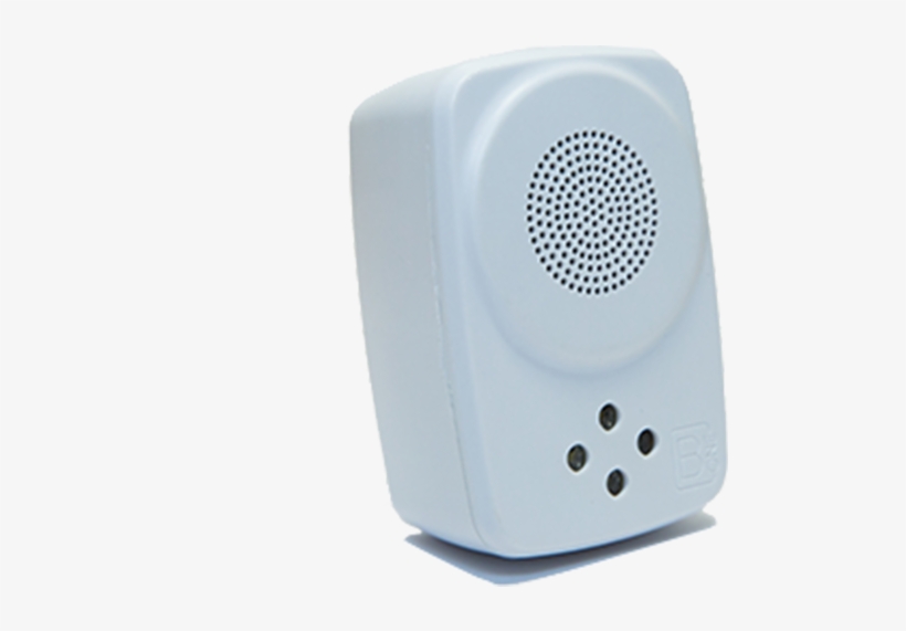 Description - Electronics, transparent png