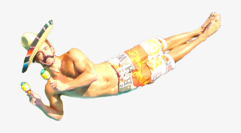 Hi Res Download - Illustration, transparent png