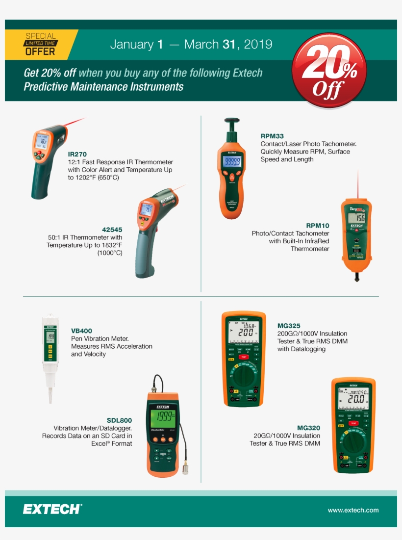 20% Off Limited Time Offer - Mobile Phone, transparent png