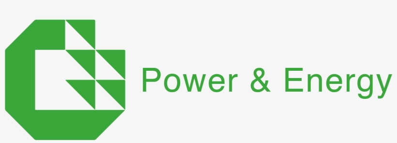 Spotlight Programmes - Graphic Design, transparent png