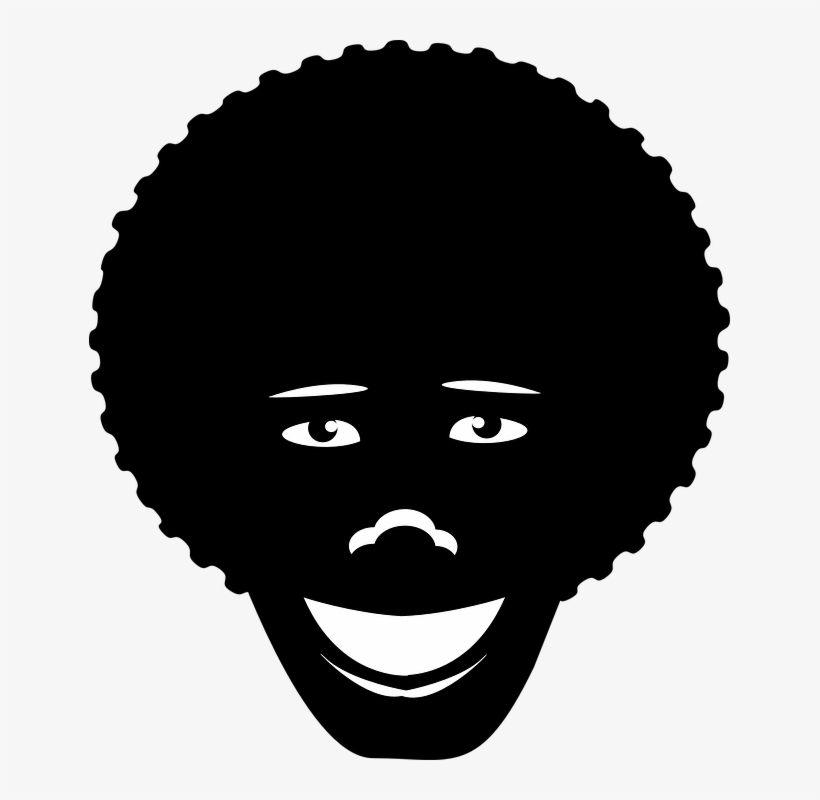 Vector Black And White Download Collection Of Free - Vector Graphics, transparent png