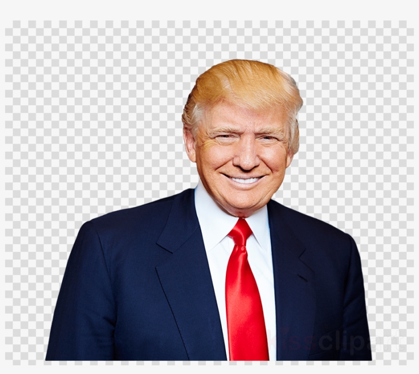 Trump Face Transparent - Pimp My Ride Xzibit Png, transparent png