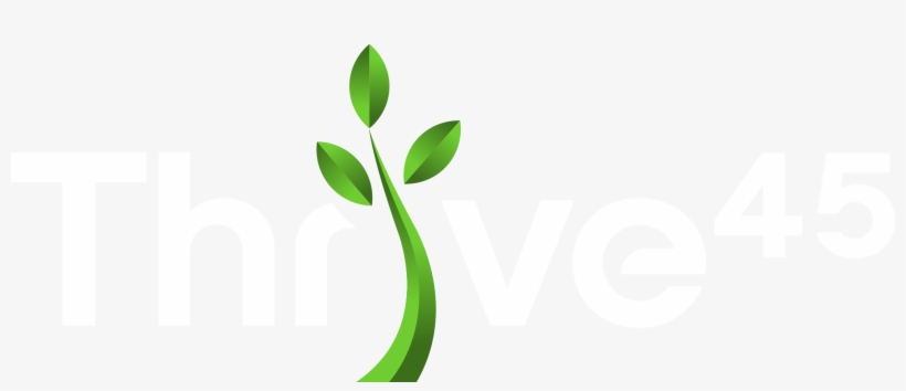 Limited Time Offer - Graphic Design, transparent png