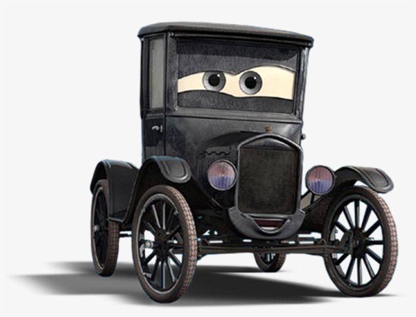 Lizzie Cars, transparent png