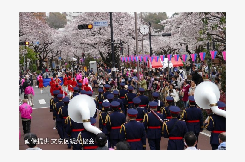 Keywords - Crowd, transparent png