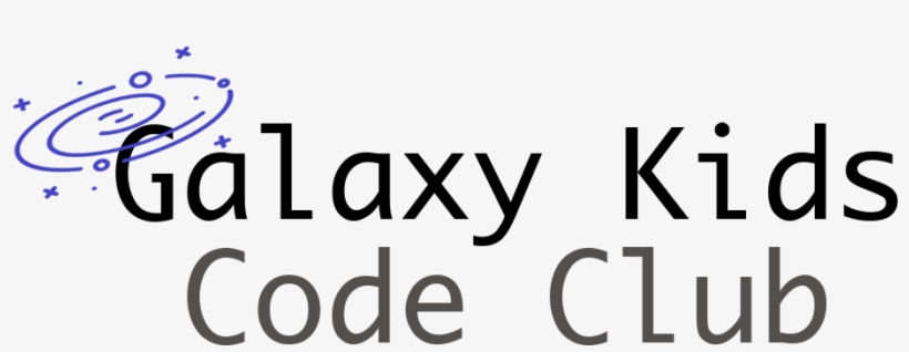 Cropped Logo Black - Monaco Font, transparent png