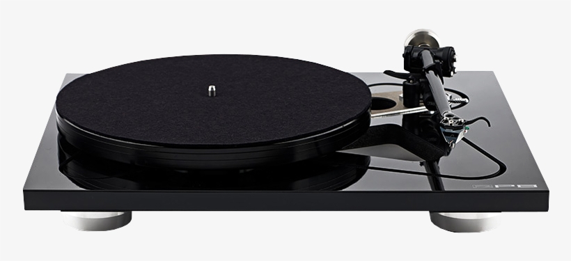 Product Tags - Turntable, transparent png