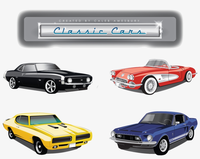 Vintage Cars, Casino, Vv-47, Images - 4 Cars, transparent png