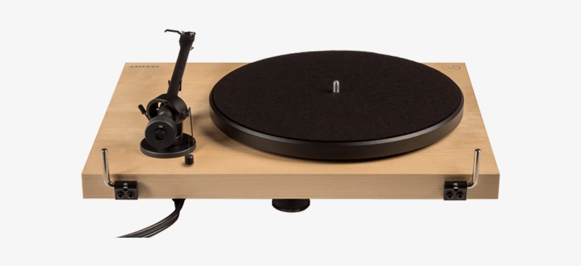 Home / Music / Turntables & Record Players - Crosley C10, transparent png