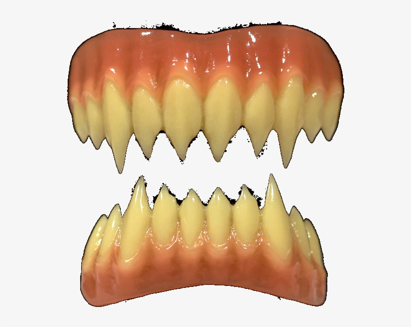 Jaw, transparent png