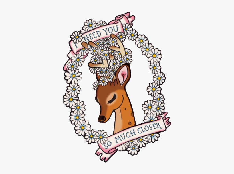 #animals #animal Kawaii #kawaii #cute #cutie #животные - Cartoon, transparent png