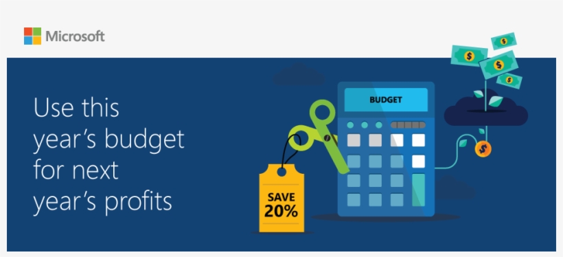 End Of Year Promotion, transparent png