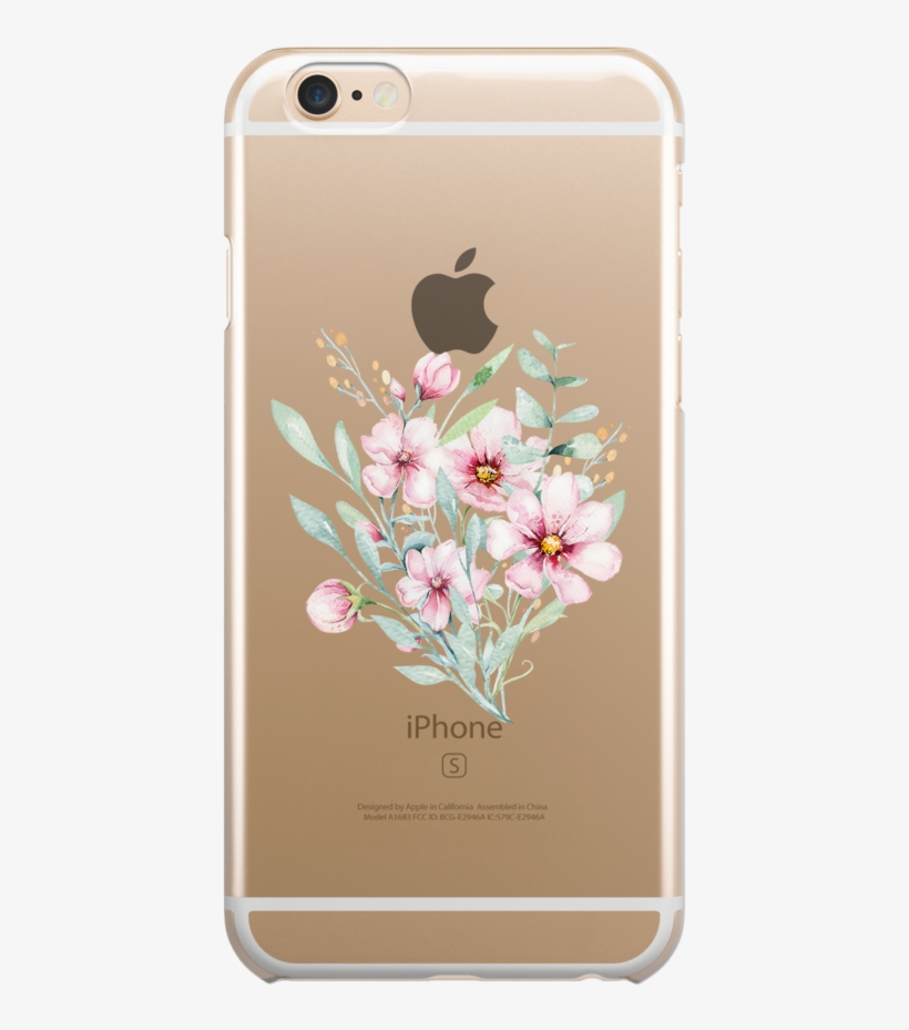 Pretty In Sakura, transparent png