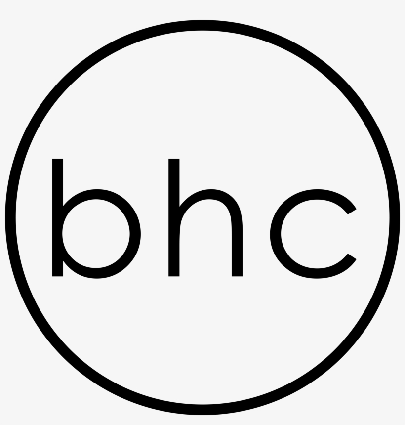 Circle, transparent png