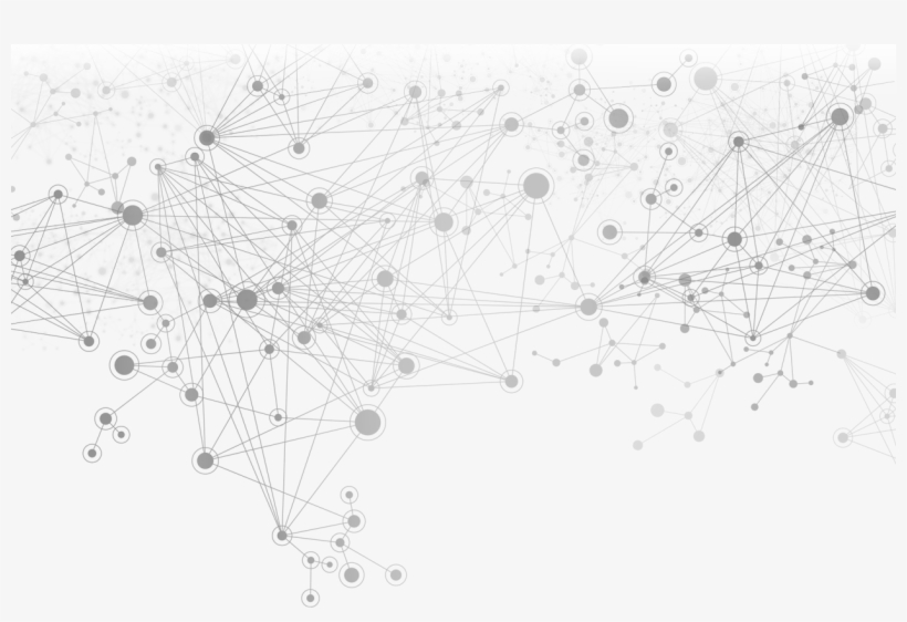 Technology Background White Png - Ferris Wheel, transparent png