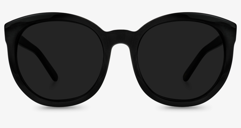 Shadow, transparent png