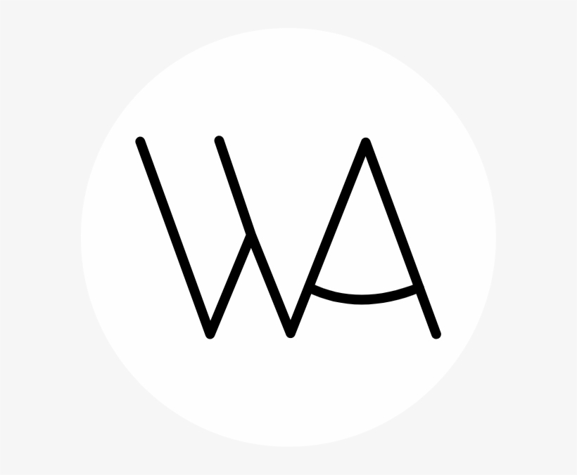 Circle, transparent png