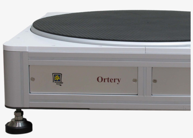 East To Learn And Use - Table, transparent png