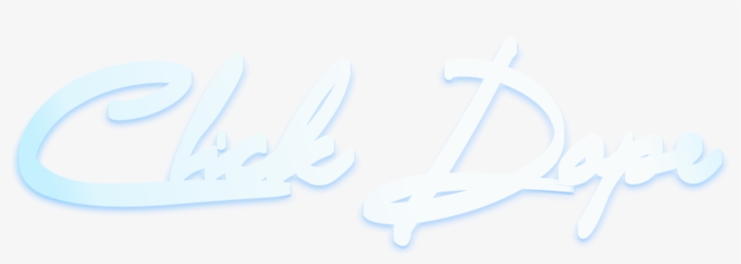Calligraphy, transparent png