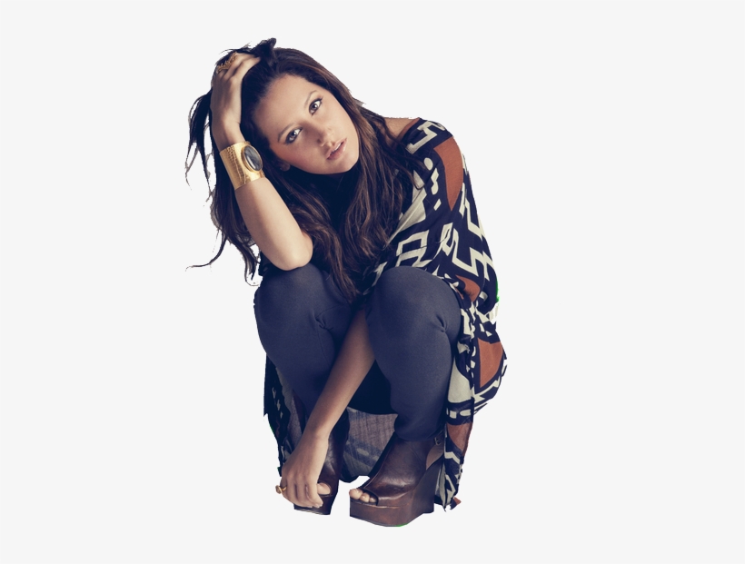 Number Of Comments - Girl, transparent png