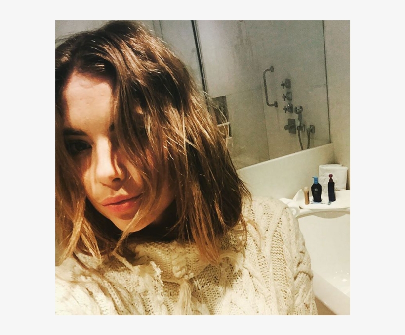 Aniversário De Ashley Benson, De Pretty Little Liars - Girl, transparent png