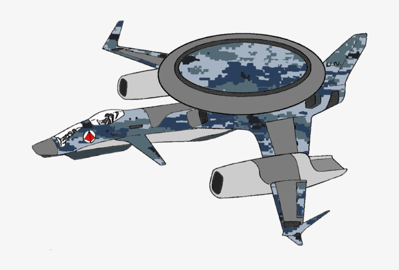 Photo Cats Eye - Aerospace Manufacturer, transparent png