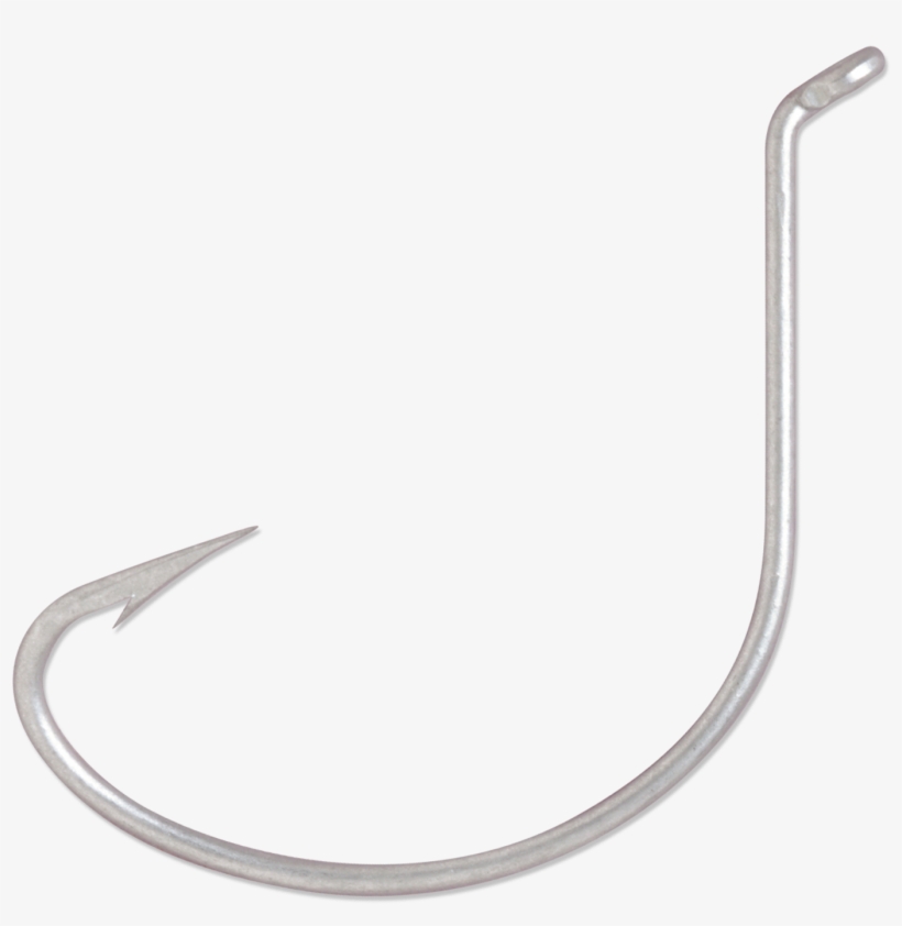 Images - Aluminium, transparent png