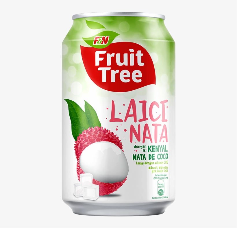 Lycheeavailable Size300ml - Caffeinated Drink, transparent png