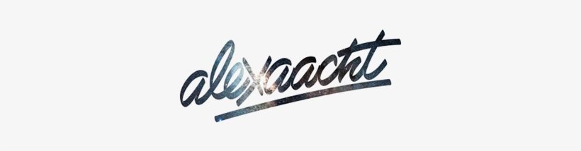 Logo Collection On Behance - Calligraphy, transparent png