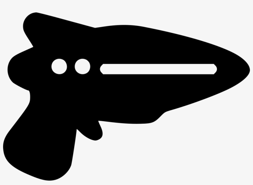 Png File - Cartoon, transparent png